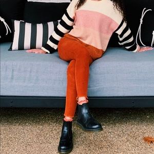 Urban Outfitters Truly Madly Deeply Sweater